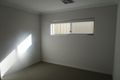 Property photo of 47C Selina Street Innaloo WA 6018
