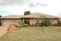 Property photo of 6 Toucan Court Traralgon VIC 3844