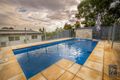 Property photo of 4 Bluegum Rise Anstead QLD 4070
