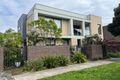 Property photo of 4/431 Inkerman Street St Kilda East VIC 3183