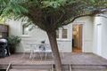 Property photo of 30 Kathleen Street Queanbeyan NSW 2620