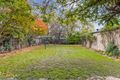 Property photo of 30 Kathleen Street Queanbeyan NSW 2620