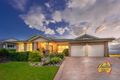 Property photo of 142 Abington Crescent Glen Alpine NSW 2560