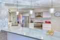 Property photo of 142 Abington Crescent Glen Alpine NSW 2560