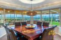Property photo of 142 Abington Crescent Glen Alpine NSW 2560