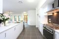 Property photo of 19 Gainsborough Drive Pimpama QLD 4209