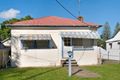 Property photo of 29 Patonga Street Patonga NSW 2256