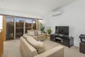 Property photo of 56 Arden Street North Melbourne VIC 3051