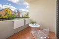 Property photo of 304/448 Boundary Street Spring Hill QLD 4000
