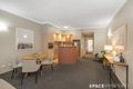 Property photo of 304/448 Boundary Street Spring Hill QLD 4000