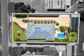 Property photo of 45 Kyne Street Glengarry VIC 3854