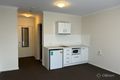 Property photo of 4/14 Sandpiper Place Frankston VIC 3199