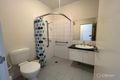 Property photo of 4/14 Sandpiper Place Frankston VIC 3199