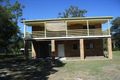 Property photo of 7 Lorikeet Avenue Toogoom QLD 4655