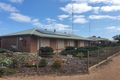 Property photo of 38 Ernest Terrace Wallaroo SA 5556
