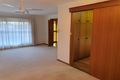 Property photo of 38 Ernest Terrace Wallaroo SA 5556