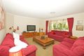 Property photo of 3 Rainforest Drive Meridan Plains QLD 4551