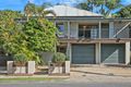 Property photo of 129 Stratton Terrace Manly QLD 4179