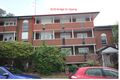 Property photo of 8/20 Bridge Street Epping NSW 2121