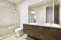 Property photo of 4/431 Inkerman Street St Kilda East VIC 3183