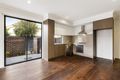 Property photo of 4/431 Inkerman Street St Kilda East VIC 3183
