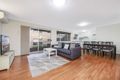Property photo of 9/53 Fennell Street North Parramatta NSW 2151