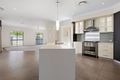 Property photo of 27 Armada Crescent Jubilee Pocket QLD 4802