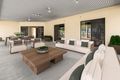 Property photo of 27 Armada Crescent Jubilee Pocket QLD 4802