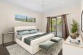 Property photo of 27 Armada Crescent Jubilee Pocket QLD 4802