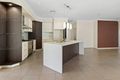 Property photo of 27 Armada Crescent Jubilee Pocket QLD 4802