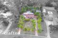 Property photo of 14-16 Abbott Street Forestdale QLD 4118