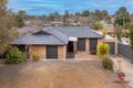 Property photo of 23 Coningham Street Gowrie ACT 2904