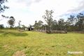 Property photo of 26 Larsens Road Isis Central QLD 4660