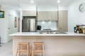 Property photo of 11 Honeysuckle Parade Marsden Park NSW 2765