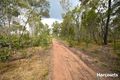 Property photo of 26 Larsens Road Isis Central QLD 4660