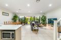 Property photo of 11 Honeysuckle Parade Marsden Park NSW 2765