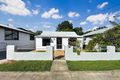 Property photo of 52 Perry Street Bundaberg North QLD 4670
