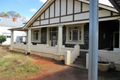 Property photo of 522 McGowen Street Broken Hill NSW 2880