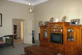 Property photo of 522 McGowen Street Broken Hill NSW 2880