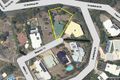 Property photo of 42 Grandview Drive Coolum Beach QLD 4573