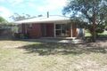 Property photo of 34 Aurora Street Eugowra NSW 2806