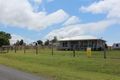 Property photo of 633 Hendon Mount Marshall Road Mount Marshall QLD 4362