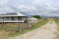 Property photo of 633 Hendon Mount Marshall Road Mount Marshall QLD 4362