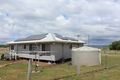 Property photo of 633 Hendon Mount Marshall Road Mount Marshall QLD 4362