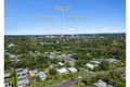 Property photo of 30 McGill Street Basin Pocket QLD 4305