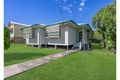 Property photo of 30 McGill Street Basin Pocket QLD 4305