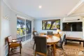 Property photo of 124 Cassilda Way Two Rocks WA 6037