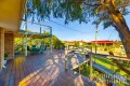 Property photo of 124 Cassilda Way Two Rocks WA 6037