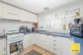 Property photo of 1 Cartwright Street Rydal NSW 2790