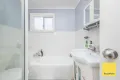 Property photo of 1 Cartwright Street Rydal NSW 2790